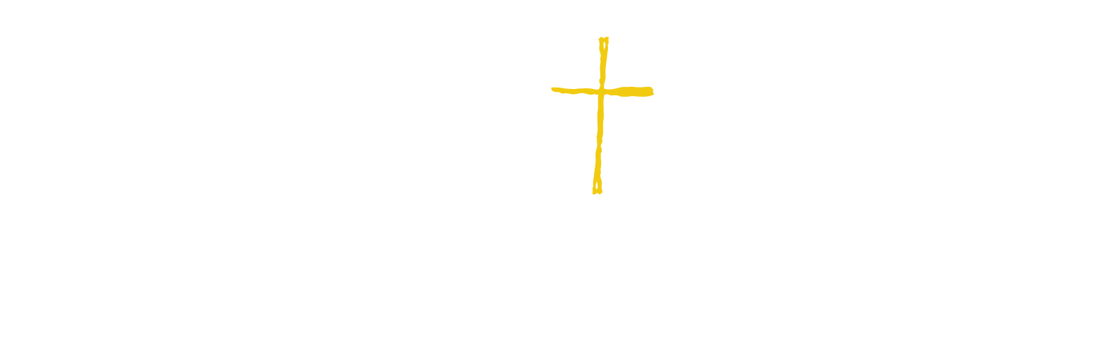 Exitus in Kinderschuhen